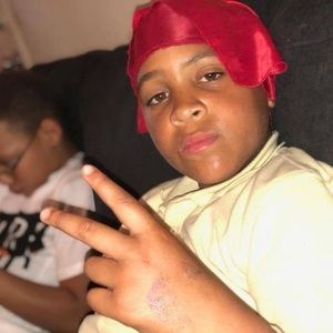 Meet your Posher, Dayday